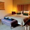 Acheter Maison Chevannes-changy 275000 euros