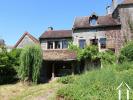 For sale House Montceau-et-echarnant  21360 117 m2 5 rooms