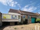 House SAINT-GERVAIS-SUR-COUCHES 