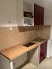 Apartment SAINT-DENIS 