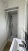Apartment NANTES 