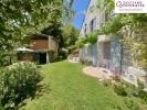 Annonce Vente Prestige Saint-pierre-de-riviere