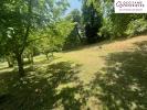 Acheter Prestige 153 m2 Saint-pierre-de-riviere