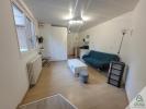 Annonce Location Appartement Sassenage