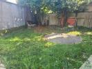Louer Appartement 20 m2 Sassenage
