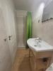 Louer Appartement Sassenage 490 euros