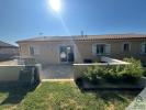 Vente Maison Iteuil 86240 5 pieces 108 m2
