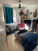 Annonce Vente 5 pices Maison Iteuil