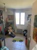 Acheter Maison 108 m2 Iteuil