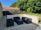 Acheter Maison Iteuil 219000 euros