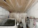 Vente Parking Angouleme 16