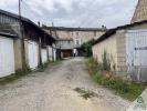 Acheter Parking 22 m2 Angouleme