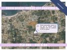 Annonce Vente Terrain Plaine-sur-mer