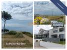 Acheter Terrain Plaine-sur-mer 90000 euros