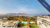 Apartment MARSEILLE-8EME-ARRONDISSEMENT 