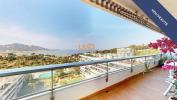 Apartment MARSEILLE-8EME-ARRONDISSEMENT 