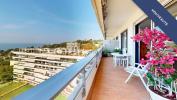 Apartment MARSEILLE-8EME-ARRONDISSEMENT 