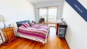 Apartment MARSEILLE-8EME-ARRONDISSEMENT 