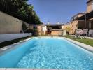 House CHATEAUNEUF-LES-MARTIGUES 