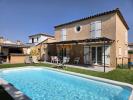 House CHATEAUNEUF-LES-MARTIGUES 