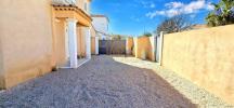 House CHATEAUNEUF-LES-MARTIGUES 