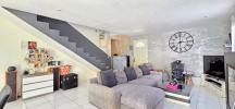 House CHATEAUNEUF-LES-MARTIGUES 