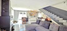 House CHATEAUNEUF-LES-MARTIGUES 