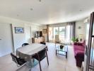 Annonce Vente 4 pièces Appartement Sanary-sur-mer