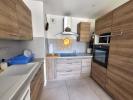 Acheter Appartement 77 m2 Sanary-sur-mer