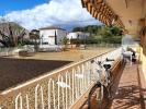 Acheter Appartement Sanary-sur-mer Var