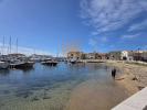 Vente Appartement Martigues 13