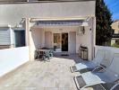 Annonce Vente 2 pièces Appartement Martigues