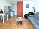 Acheter Appartement 30 m2 Martigues