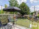 Annonce Vente 6 pièces Maison Soisy-sous-montmorency