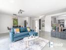 Acheter Maison 180 m2 Soisy-sous-montmorency