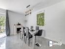 Acheter Maison Soisy-sous-montmorency 649900 euros