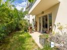 Vente Appartement Rosny-sous-bois 93