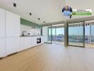 Acheter Appartement 66 m2 Antibes