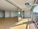 Acheter Appartement Antibes 425000 euros