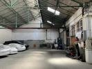 Acheter Local commercial Lyon-8eme-arrondissement Rhone