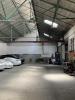 Acheter Local commercial Lyon-8eme-arrondissement 735000 euros