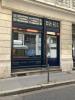 Annonce Vente Local commercial Lyon-6eme-arrondissement