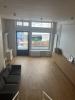 Acheter Local commercial 91 m2 Lyon-6eme-arrondissement