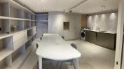 Acheter Local commercial Lyon-6eme-arrondissement Rhone