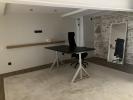 Acheter Local commercial Lyon-6eme-arrondissement 462000 euros
