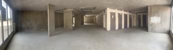 Annonce Location Local commercial Saint-bonnet-de-mure