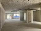 Louer Local commercial 179 m2 Saint-bonnet-de-mure