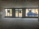Louer Local commercial Saint-bonnet-de-mure Rhone