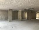Louer Local commercial Saint-bonnet-de-mure 28200 euros