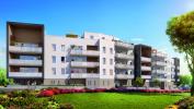 Location Appartement Gex 01